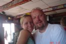 Larry  M - May 31,2007 
